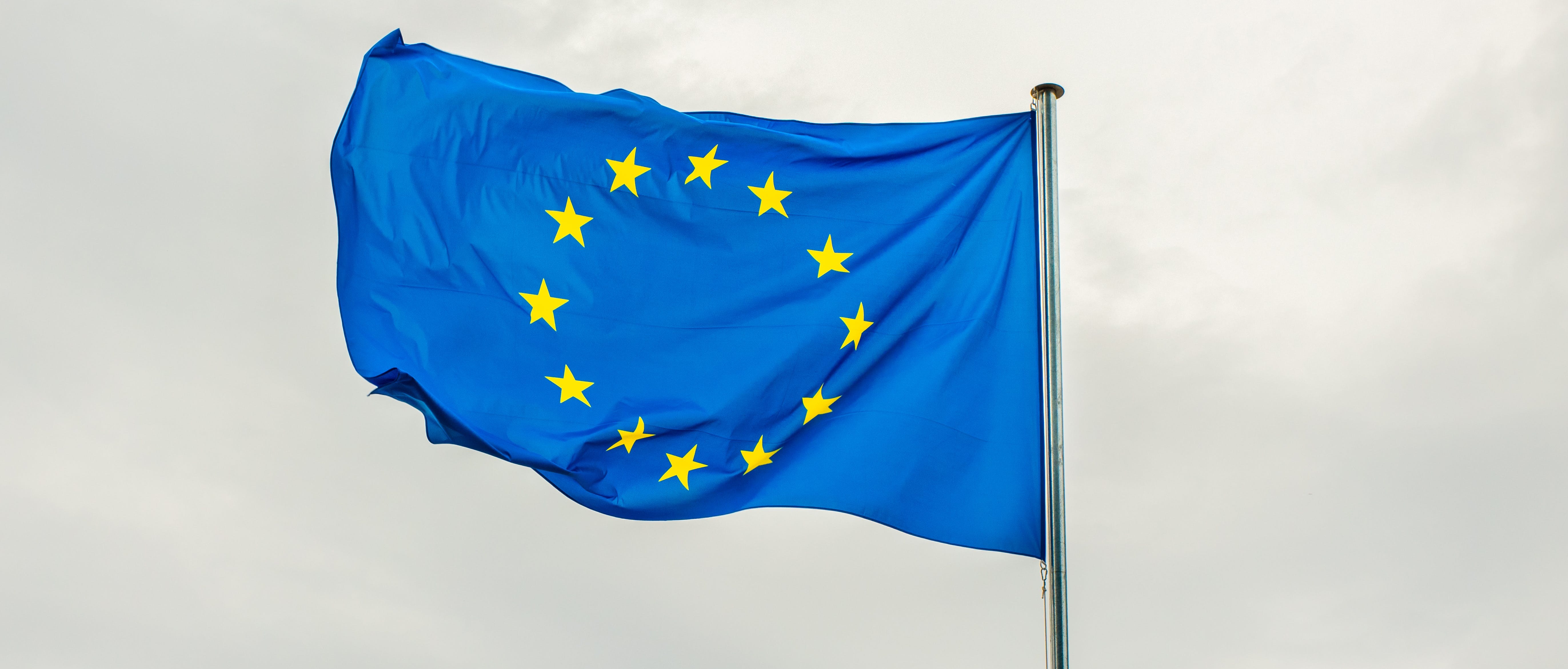 El Sistema de Comercio de Emisiones de la Unión Europea se extiende al sector marítimo